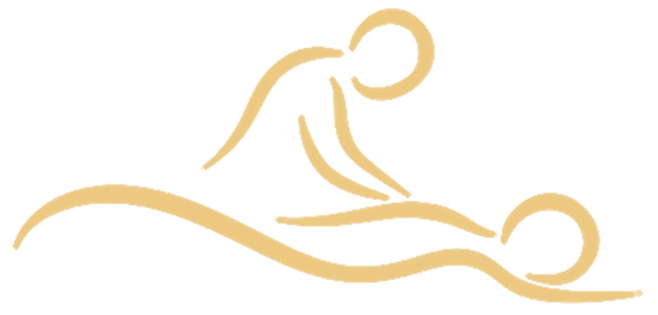Radiance Spa Massage Icon