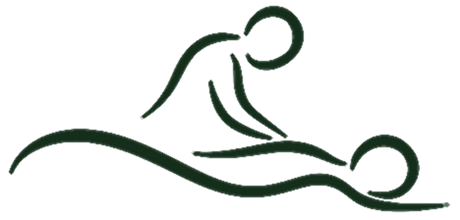 Radiance Spa Lotus Icon