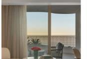 Luxury private relaxation suite Gulshan 1